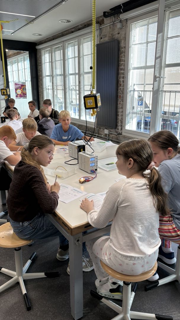 2026 09 30 Forscherfabrik 8